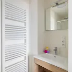 Bel Air - Luxury With Lateral Sea View And 2 Private Bathrooms T9 *