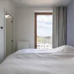 Bel Air - Luxury With Lateral Sea View And 2 Private Bathrooms T9 Appartement